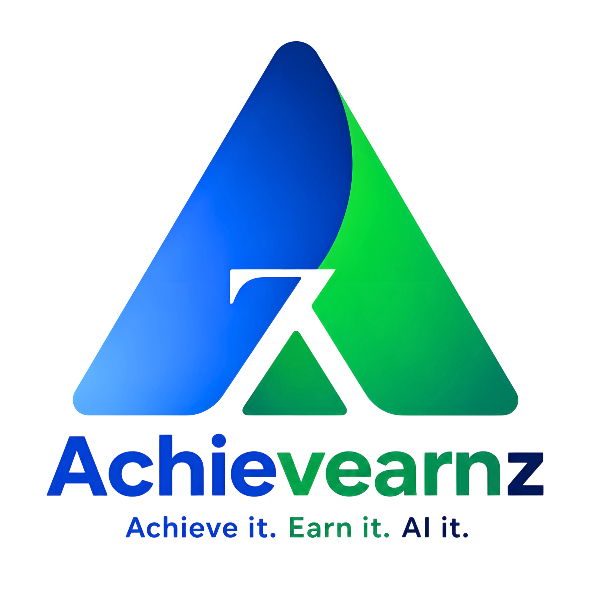 Achievearnz